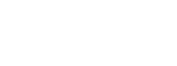 경은이엠티